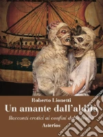 Lionetti Roberto