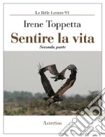 Toppetta Irene