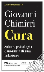 Chimirri Giovanni