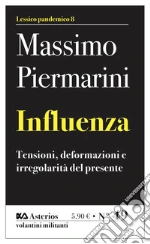 Piermarini Massimo