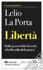 La Porta Lelio