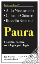 Meccariello Aldo; Chimirri Giovanni; Semplici Rossella