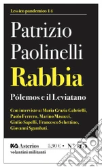 Paolinelli Patrizio