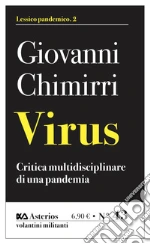 Chimirri Giovanni