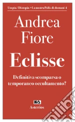 Fiore Andrea