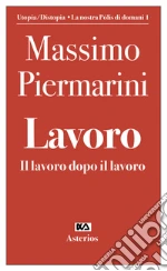 Piermarini Massimo