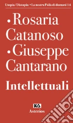 Catanoso Rosaria; Cantarano Giuseppe