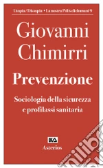 Chimirri Giovanni