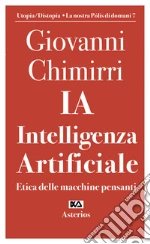 Chimirri Giovanni