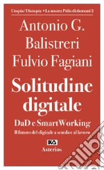 Balistreri Antonio G.; Fagiani Fulvio