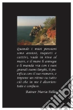 Rilke Rainer Maria