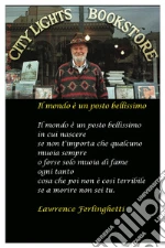 Ferlinghetti Lawrence