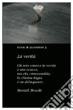 Brecht Bertolt