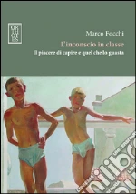 Focchi Marco