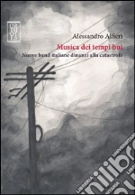 Alfieri Alessandro