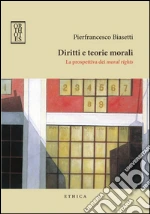 Biasetti Pierfrancesco