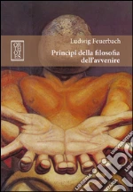 Feuerbach Ludwig; Bianchi P. (cur.)