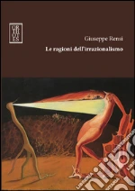 Rensi Giuseppe; Fortunato M. (cur.)