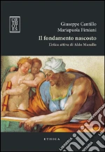 Cantillo Giuseppe; Fimiani Mariapaola