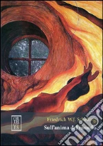 Schelling Friedrich W.; Tatasciore C. (cur.)