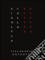 Solla Gianluca