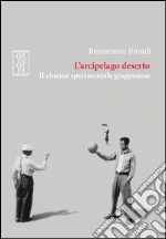 Biondi Beniamino
