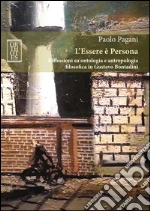 Pagani Paolo