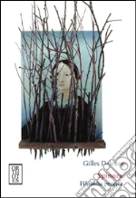 Deleuze Gilles; Senaldi M. (cur.)