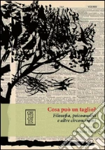 Solla Gianluca