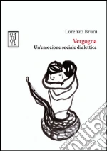 Bruni Lorenzo
