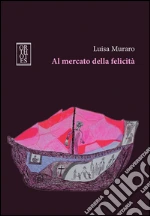 Muraro Luisa