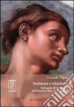 Vigna Carmelo