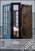 De Filippis Valentina; Vizzardelli Silvia