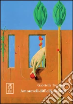 Turnaturi Gabriella