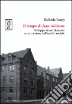 Rauty Raffaele