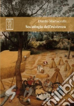 Martuccelli Danilo