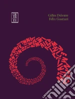 Deleuze Gilles; Guattari Flix; Vignola P. (cur.)