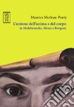 Merleau-Ponty Maurice; Prinzi S. (cur.)