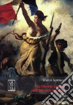 Iannucci Marco
