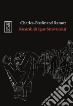 Ramuz Charles Ferdinand; Lana R. (cur.)