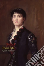 Rella Franco