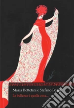Bettetini Maria; Poggi Stefano