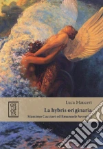 Mauceri Luca