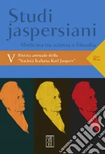 Anzalone M. (cur.); Masullo P. A. (cur.)