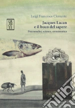 Clemente Luigi Francesco