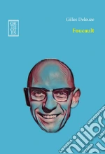 Deleuze Gilles; Domenicali F. (cur.)