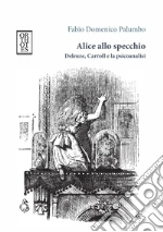 Palumbo Fabio Domenico