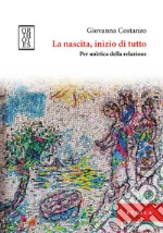 Costanzo Giovanna