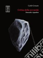 Crosato Carlo