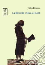 Deleuze Gilles; Domenicali F. (cur.)